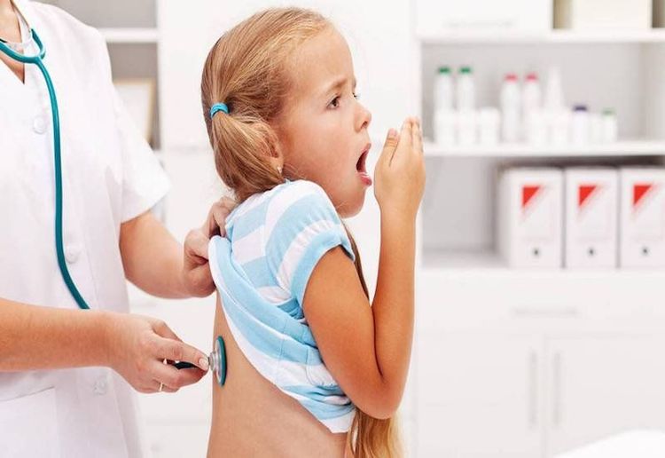 
Viêm tiểu phế quản bội nhiễm là bệnh lý nhiễm trùng đường hô hấp do tác nhân virus gây ra
