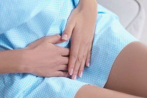 Nữ giới u xơ tử cung điều trị như thế nào?