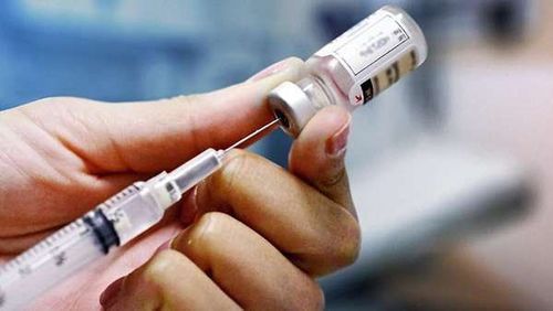 
Các thuốc dùng trong gây mê hồi sức có ảnh hưởng đến thận
