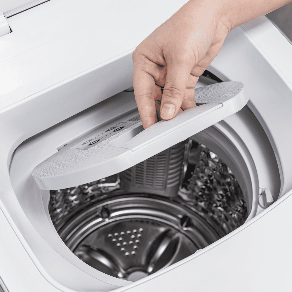 
Cần giữ vệ sinh cho bé để giảm nguy cơ gặp các vấn đề về sức khỏe
