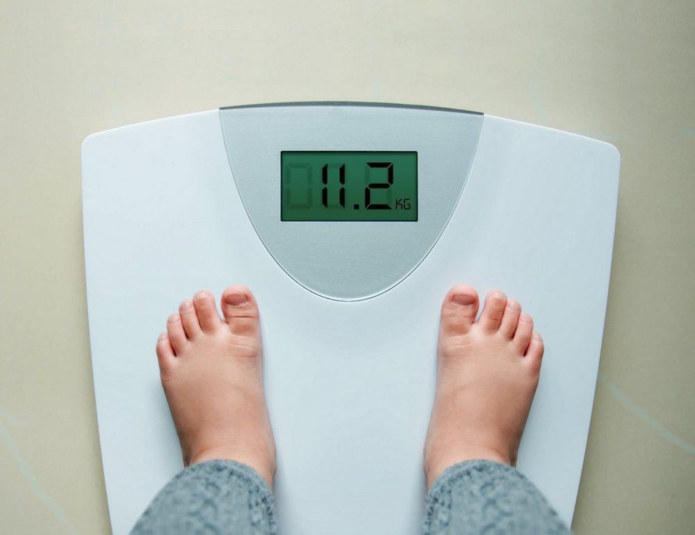 
Trẻ 3 tuổi cân nặng bao nhiêu cân là thắc mắc của nhiều bậc cha mẹ
