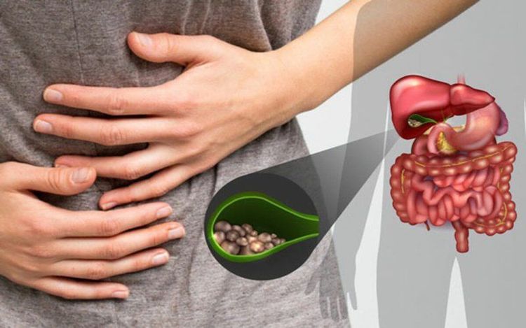 
Chụp cắt lớp vi tính tụy mật có nhiều ưu điểm hơn so với các kỹ thuật chẩn đoán hình ảnh khác
