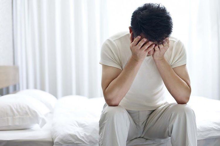 
Cách điều trị yếu sinh lý nam giới được khá nhiều người quan tâm

