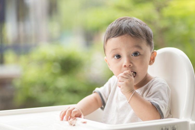 
Để điều trị suy dinh dưỡng hiệu quả cần tìm hiểu nguyên nhân gây suy dinh dưỡng là gì
