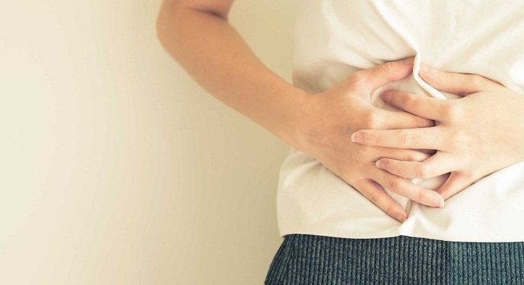 
Hiện tại, chưa có cách để truy tìm 