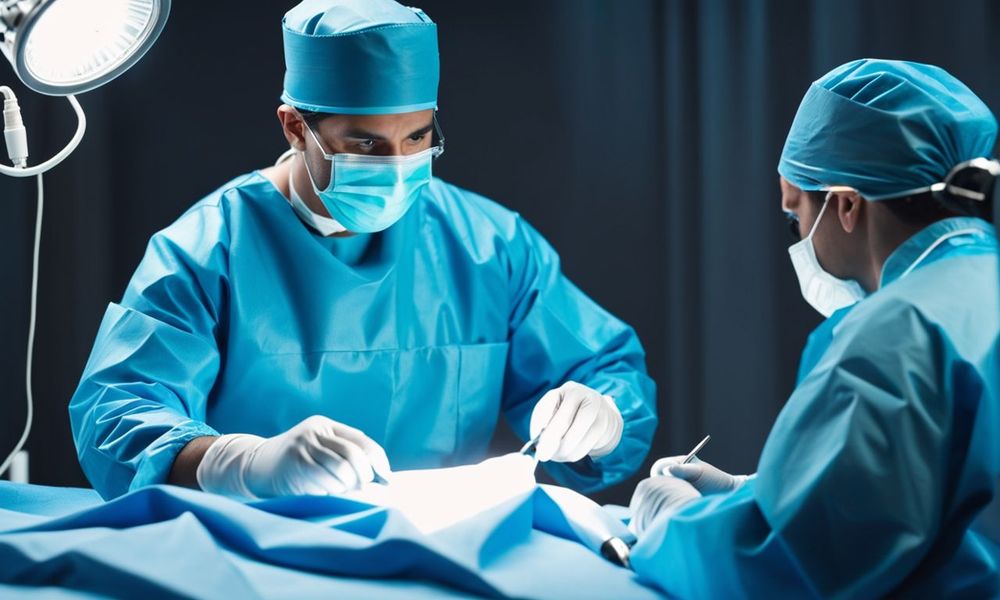 Chi phí có thể khác nhau tùy vào loại hình phẫu thuật, trong đó, nhiều bệnh nhân quan tâm mổ nội soi u nang buồng trứng giá bao nhiêu. 