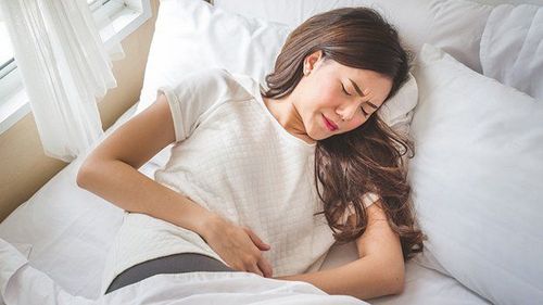 Sử dụng thuốc tránh thai 72 giờ loại 1 có chứa levonorgestrel không gây sảy thai 