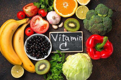 
Trái cây có múi là nguồn vitamin C cho trẻ đặc biệt tốt
