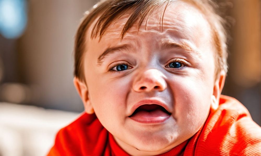 Độ mờ da gáy trên 3mm trẻ sinh ra có nguy cơ mắc hội chứng Down cao