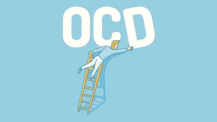 
Có nhiều giả thiết được đặt ra để giải thích cho việc xuất hiện căn bệnh rối loạn ám ảnh cưỡng chế
