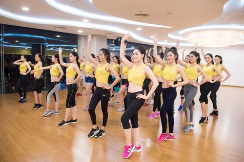 
Tập thể dục nhịp điệu có liên quan nhiều nhất đến kết quả tích cực trong điều trị trầm cảm
