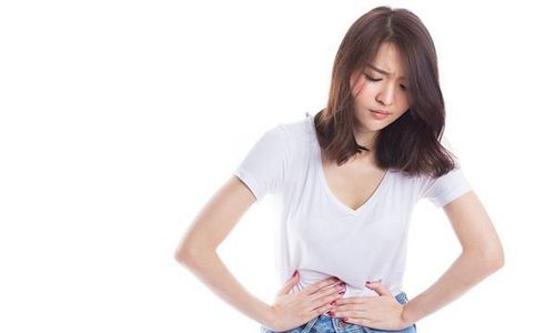 Nội mạc tử cung echo kém có ý nghĩa gì?