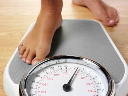 Khó ngủ, kém ăn, sụt cân phải làm sao?
