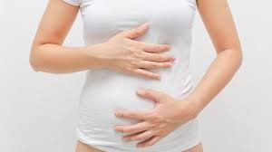 
Hẹp cổ tử cung có thể dẫn đến nguy cơ sảy thai

