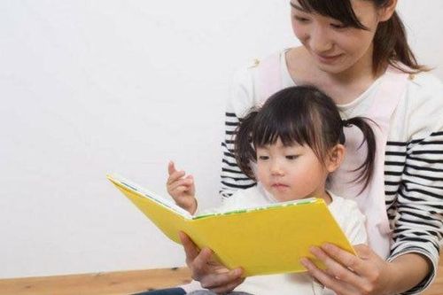 
Giải đáp trẻ 42 tháng tuổi nặng bao nhiêu kg?
