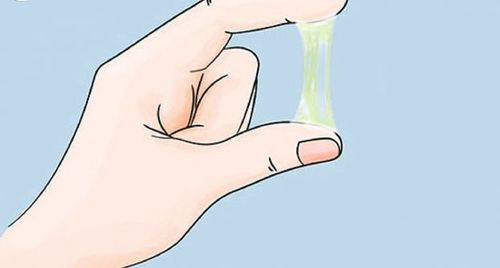 Viêm âm đạo ảnh hưởng đến khả năng sinh sản. 