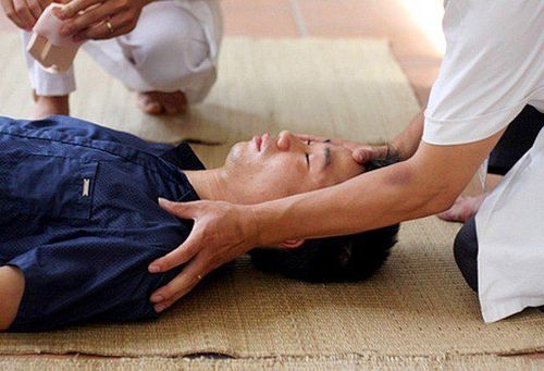 
Đột quỵ là một biến chứng nguy hiểm của bệnh tiền ĐTĐ
