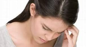 
Đau đầu chùm gây ảnh hưởng nghiêm trọng đến sức khỏe cũng như cuộc sống của người bệnh
