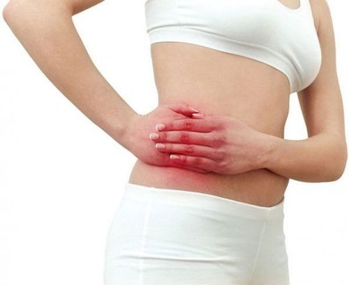 
U thận cần được chỉ định thực hiện
