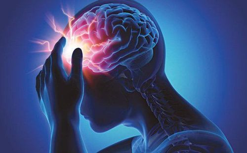 
Tai biến mạch máu não gây ra những biến chứng nghiêm trọng cho người bệnh
