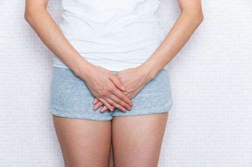 
Đông lạnh trứng có thể giúp bảo tồn khả năng sinh sản của phụ nữ
