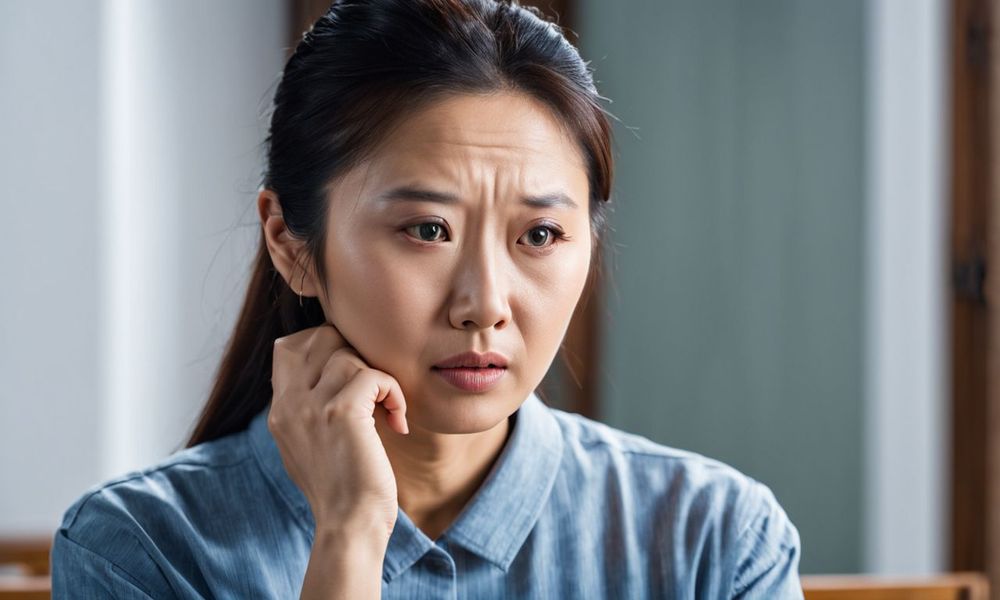 Lạc nội mạc tử cung là bệnh lý phụ khoa thường gặp, làm hạn chế khả năng mang thai, khiến nhiều chị em không khỏi lo lắng rằng bị lạc nội mạc tử cung có thai được không. 