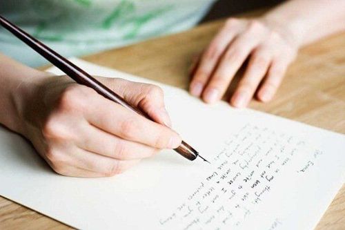 
Bạn có thể quyết định trước về dịch vụ chăm sóc cuối đời cho bệnh nhân

