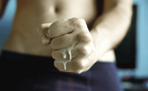 Thủ dâm có thể giúp ích cho đời sống tình dục của đôi lứa.